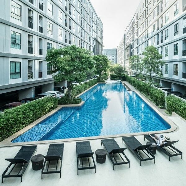 /international/th/incio-condominium-ซอยบุญวิเศษ-khlong-kum-bueng-kum-bangkok-10240-tha-khlong-kum-bangkok-340065075055/