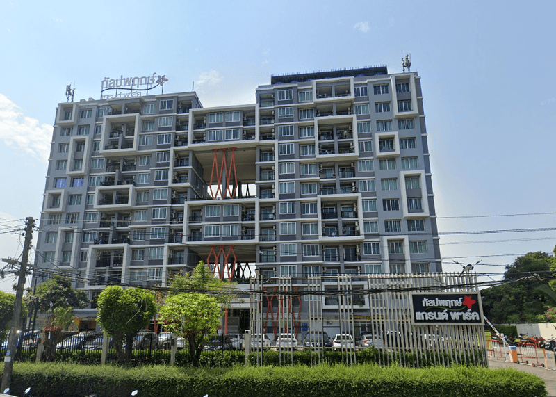 /international/th/18-19-srichomcheun-road-mak-khaeng-udon-thani-41000-thailand-udon-thani-udon-thani-340066049963/