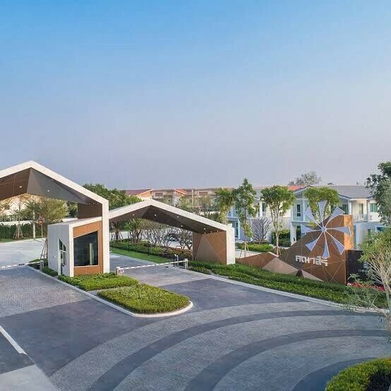 /international/th/299-5-rural-road-2004-phan-thai-norasing-samut-sakhon-74000-thailand-samut-sakhon-changwat-samut-sakhon-340000090491/