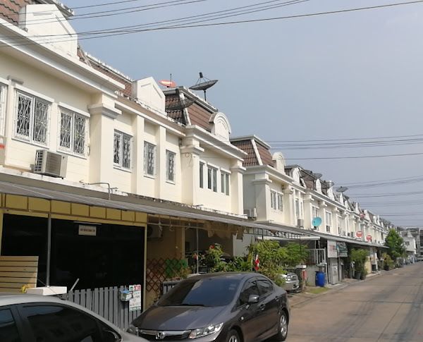 /international/th/19-81-the-exclusive-nuan-chan-bueng-kum-bangkok-10230-thailand-bueng-kum-bangkok-340065966799/