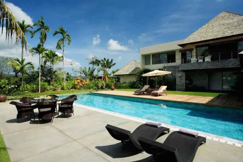 /international/th/soi-muban-layan-hill-estate-si-sunthon-thalang-phuket-83110-tha-si-sunthon-phuket-340000023512/