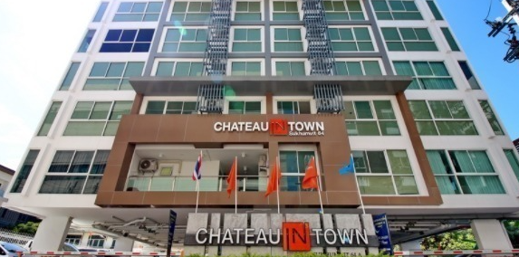 /international/th/chateau-in-town-sukhumvit-64-1-sukhumvit-64-1-yaek-2-phra-khanong-tai-phra-khanong-bangkok-10260-thailand-phra-khanong-bangkok-340000230053/