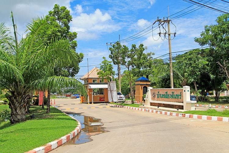 /international/th/soi-muban-ban-chaliang-chan-n-1-khok-kham-mueang-samut-sakhon-samut-sakhon-74000-tha-khok-kham-samut-sakhon-340000087851/