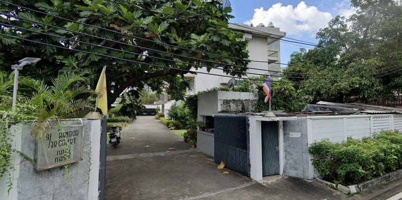 /international/th/bamboo-court-soi-than-ying-phuang-rathana-prapai-khlong-tan-khlong-toei-bangkok-10110-thailand-khlong-toei-bangkok-340000120443/