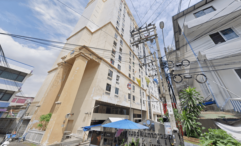 /international/th/18-23-soi-chan-18-7-yaek-28-2-thung-wat-don-sathon-bangkok-10120-thailand-sathon-bangkok-340000041156/