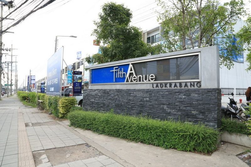/international/th/stock4-khet-song-ok-2-road-lam-pla-thio-lat-krabang-bangkok-10520-thailand-lat-krabang-bangkok-340000024190/