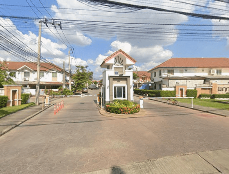/international/th/pruksa-ville-bang-mot-thung-khru-bangkok-10140-thailand-thung-khru-bangkok-340000065182/
