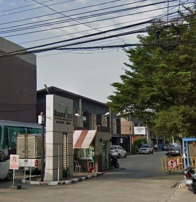 /international/th/viriyah-insurance-plc-agent-office-muban-sin-nakhon-ville-pracha-uthit-khu-sang-soi-muban-sin-nakhon-ville-pracha-uthit-khu-sang-nai-khlong-bang-pla-kot-phra-samut-chedi-samut-prakan-10290-tha-nai-khlong-bang-pla-kot-samut-prakan-340000056634/