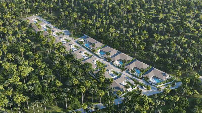 /international/th/koh-samui-legal-services-bo-phut-ko-samui-surat-thani-84320-thailand-ko-samui-surat-thani-340000132661/