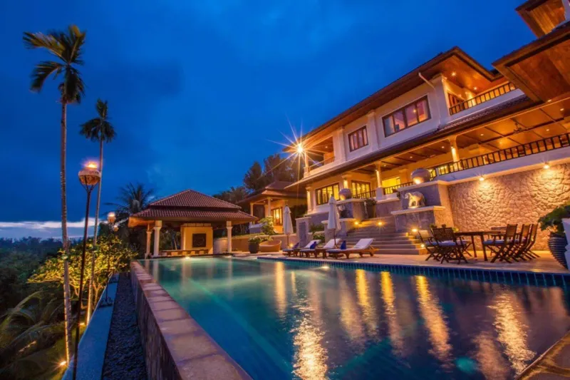 /international/th/villa-oriole-choeng-thale-amphoe-thalang-phuket-province-83110-tha-choeng-thale-phuket-province-340000021208/