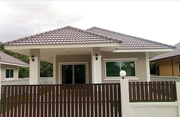 /international/th/99-1-rural-road-3013-muthi-5-san-pu-loei-doi-saket-chiang-mai-50220-thailand-doi-saket-chiang-mai-province-340000276959/