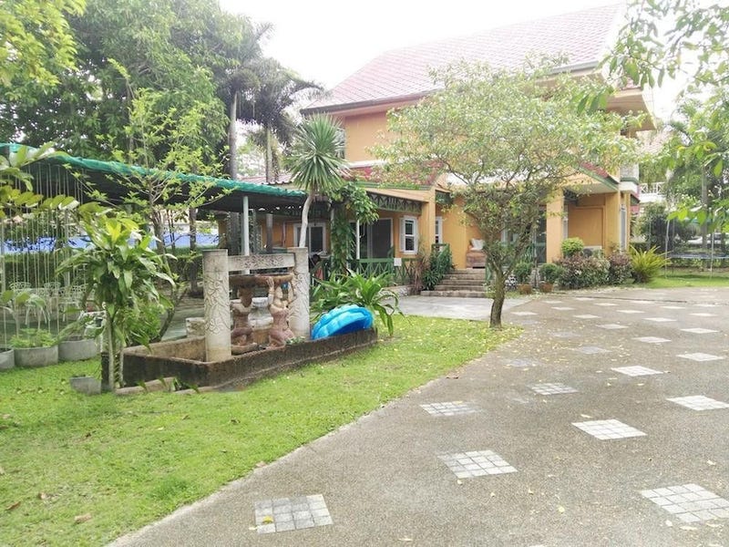 /international/th/c-space-at-green-valley-rayong-muthi-2-samnak-thon-ban-chang-rayong-21130-thailand-ban-chang-phra-nakhon-si-ayutthaya-340000126799/