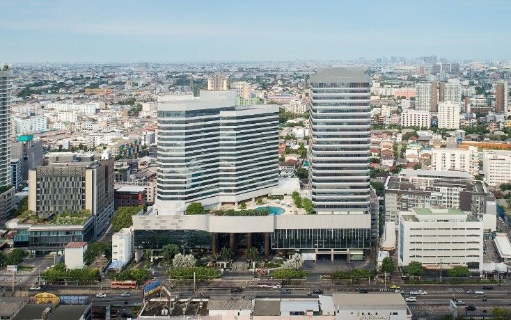 /international/th/le-concorde-tower-ratchada-phisek-road-huai-khwang-bangkok-10310-thailand-huai-khwang-bangkok-340000041504/