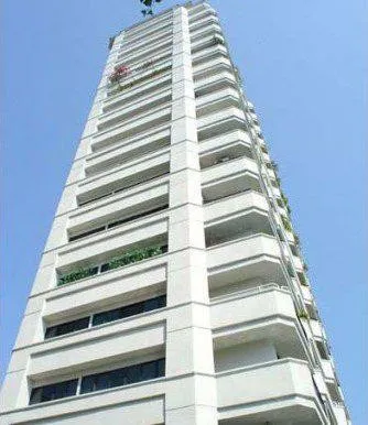 /international/th/akhan-songkhro-road-thung-maha-mek-sathon-bangkok-10120-thailand-sathon-bangkok-340000059582/
