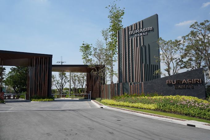 /international/th/kanchanaphisek-road-samae-dam-bang-khun-thian-bangkok-10150-thailand-bang-khun-thian-samut-songkhram-340065074377/