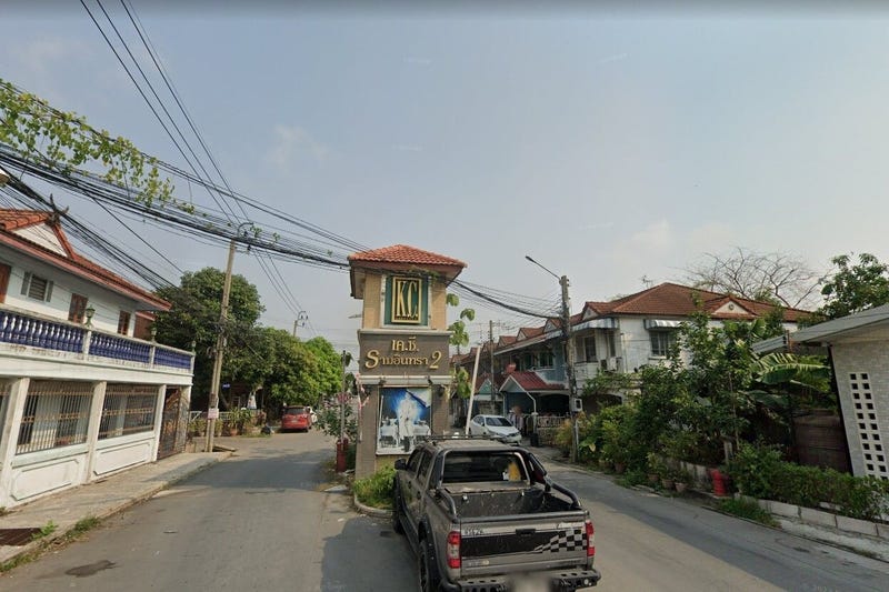 /international/th/panason-garden-home-ซอยหมู่บ้านพนาสนธิ์-การ์เด้นโฮม-6-sam-wa-tawan-tok-khlong-sam-wa-bangkok-10510-tha-sam-wa-tawan-tok-bangkok-340000021358/