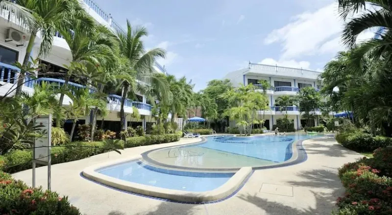 /international/th/14-km-highway-4030-kamala-kathu-phuket-83150-tha-kamala-phuket-province-340000047493/