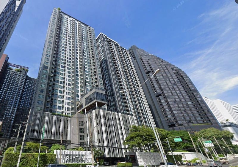 /international/th/wiwat-phanit-asok-din-daeng-road-mak-kasan-ratchathewi-bangkok-10400-thailand-ratchathewi-bangkok-340000021579/