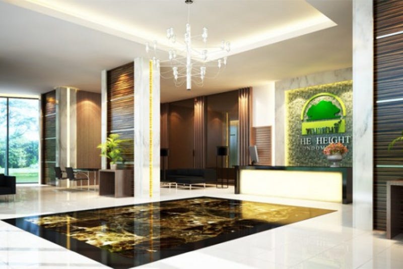 /international/th/lake-view-baan-bua-villas-by-railand-ซอยเมืองภูเก็ต-rawai-amphoe-mueang-phuket-phuket-province-83130-tha-rawai-phuket-province-340000035536/