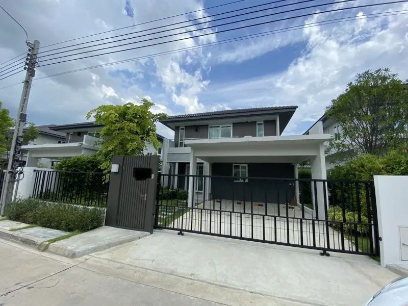 /international/th/soi-muban-mantana-motorway-rom-klao-khlong-song-ton-nun-lat-krabang-bangkok-10520-tha-khlong-song-ton-nun-bangkok-340000075991/