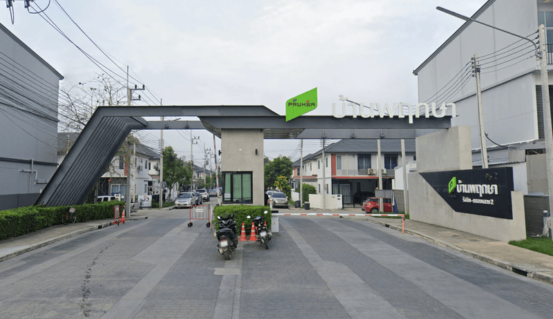 /international/th/18-152-khlong-luang-chiang-rak-road-khlong-song-khlong-luang-pathum-thani-12120-thailand-khlong-luang-pathum-thani-340000045888/