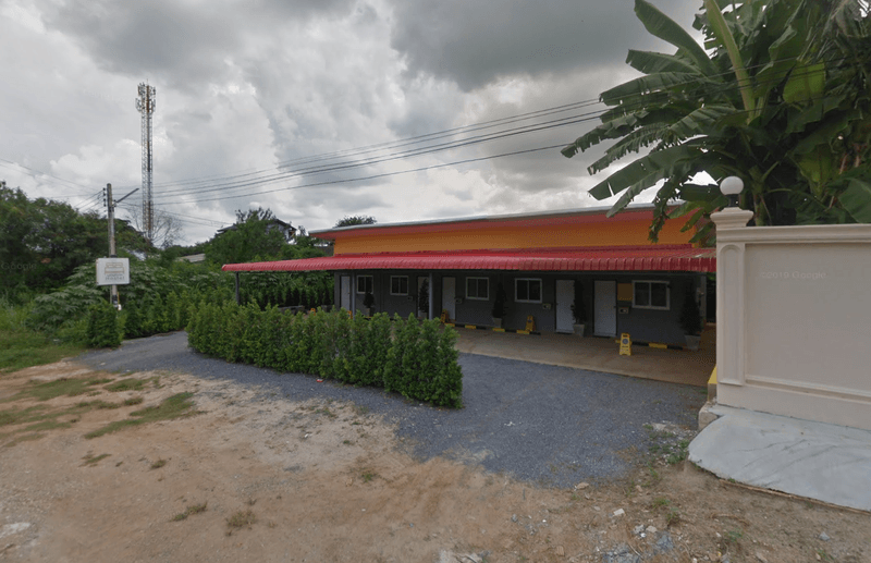 /international/th/nongkaja-road-pak-chong-nakhon-ratchasima-30130-thailand-pak-chong-phetchabun-340000124112/