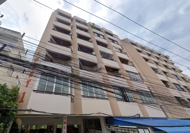 /international/th/money-exchange-cc-current-c-exchange-soi-thap-phraya-12-nong-prue-bang-lamung-chon-buri-20150-tha-nong-prue-chon-buri-340066049147/