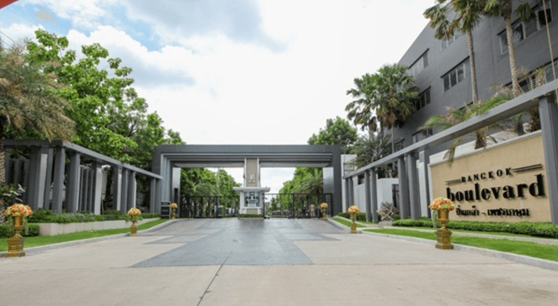 /international/th/soi-muban-the-smart-life-by-sai-si-square-krathum-lom-sam-phran-nakhon-pathom-73220-tha-krathum-lom-changwat-nakhon-pathom-340000199781/