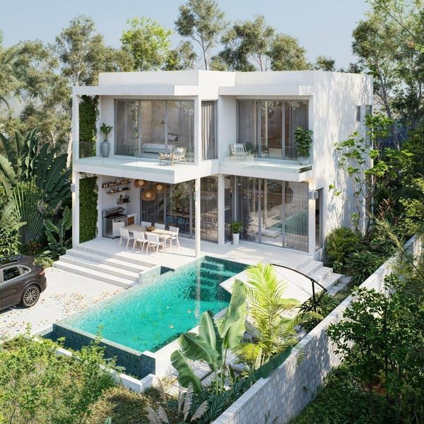 /international/th/66-8-soi-baan-kroo-tiew-bo-phut-ko-samui-surat-thani-84320-thailand-ko-samui-surat-thani-340066172032/