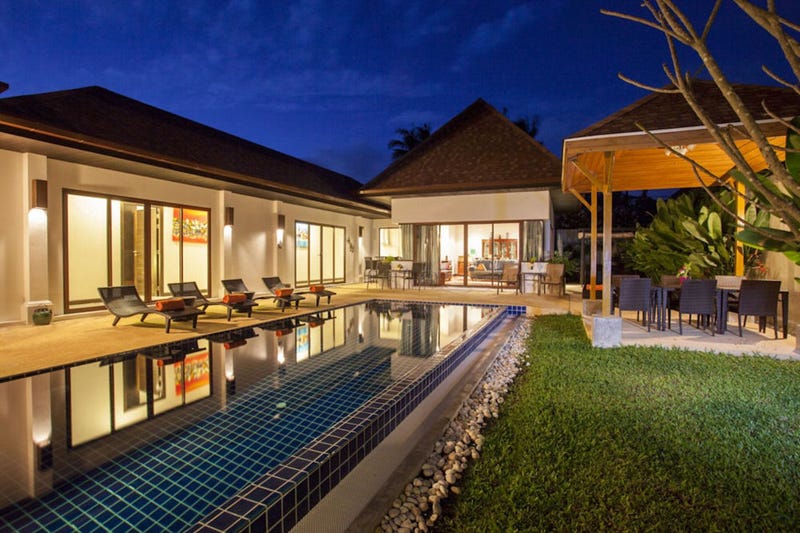 /international/th/soi-king-suksan-4-rawai-mueang-phuket-phuket-83130-tha-rawai-phuket-province-340000148035/