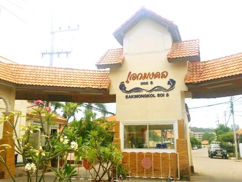 /international/th/62-177-moo-10-nong-prue-bang-lamung-chon-buri-20150-tha-nong-prue-chon-buri-340000226767/