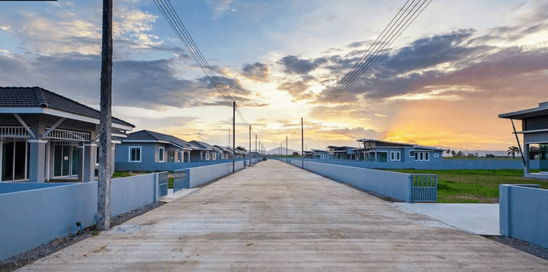 /international/th/sai-nong-phai-wang-yao-road-thap-tai-hua-hin-prachuap-khiri-khan-77110-thailand-hua-hin-changwat-prachuap-khiri-khan-340000142231/