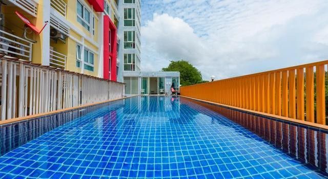 /international/th/sabai-sure-hostel-sa-khu-thalang-phuket-83110-thailand-thalang-phuket-340000019300/