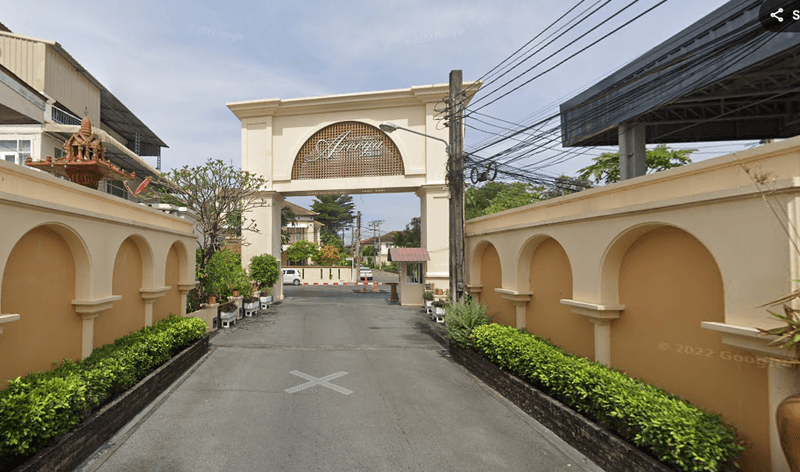 /international/th/areeya-casa-on-nut-suan-luang-bangkok-10250-thailand-suan-luang-samut-songkhram-340066021510/