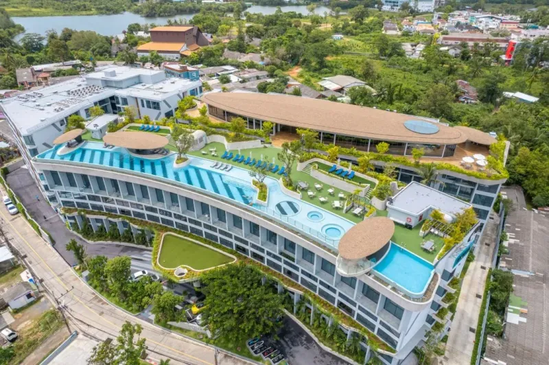 /international/th/3-soi-sam-kong-1-ratsada-mueang-phuket-phuket-83000-tha-ratsada-phuket-340000019059/