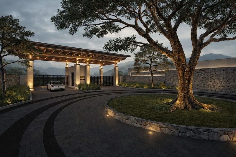 /international/th/129-rural-road-2043-thap-tai-hua-hin-prachuap-khiri-khan-77110-thailand-hua-hin-changwat-prachuap-khiri-khan-340065965006/