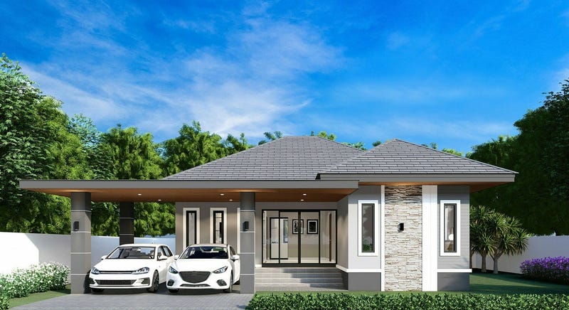 /international/th/k-u-house-nai-mueang-chaiyaphum-36000-thailand-chaiyaphum-changwat-chaiyaphum-340000154301/