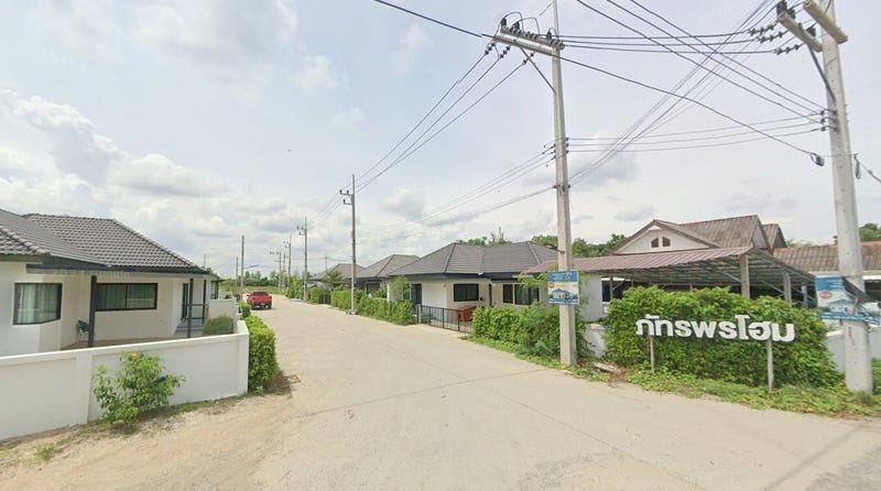 /international/th/soi-4-ban-rai-muthi-6-han-kaeo-hang-dong-chiang-mai-50230-thailand-hang-dong-chiang-mai-340000276573/