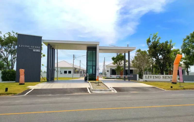 /international/th/air-service-3037-muthi-4-phla-ban-chang-rayong-21130-thailand-ban-chang-phra-nakhon-si-ayutthaya-340000093625/