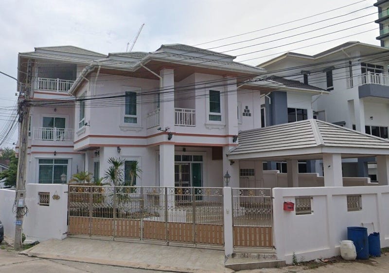 /international/th/384-97-moo-12-nong-prue-bang-lamung-chon-buri-20150-tha-nong-prue-chon-buri-340065872857/