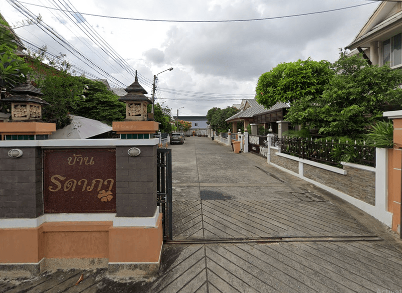 /international/th/126-4-nak-niwat-2-lat-phrao-bangkok-10230-thailand-lat-phrao-bangkok-340000105990/