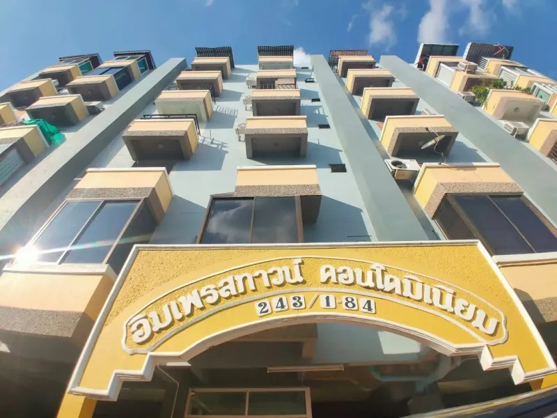 /international/th/soi-siri-mangkhala-chan-3-suthep-mueang-chiang-mai-chiang-mai-50200-tha-suthep-chiang-mai-340066050679/