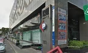 /international/th/8-soi-phrommit-khlong-tan-nuea-vadhana-bangkok-10110-thailand-vadhana-bangkok-340000028498/