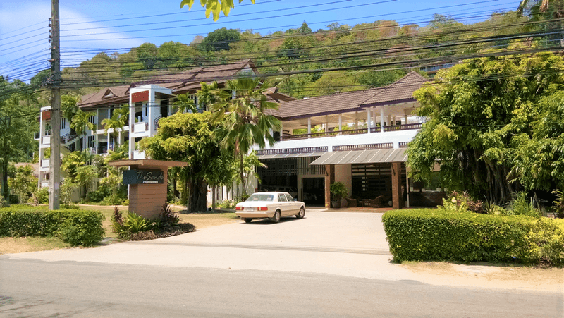 /international/th/tambon-rawai-chaloem-phra-kiat-park-ro-pho-cho-phuket-4091-ban-nai-han-rd-rawai-mueang-phuket-phuket-83130-tha-rawai-phuket-province-340000105141/