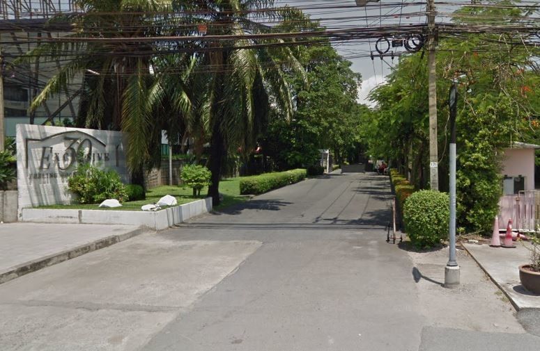 /international/th/7-soi-muban-exclusive-39-saphan-sung-bangkok-10240-tha-saphan-sung-bangkok-340000117049/