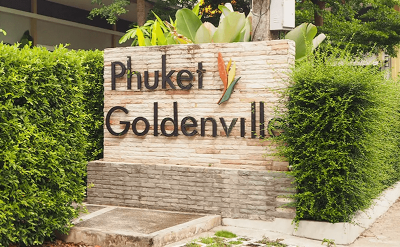 /international/th/soi-prasoet-pa-khlok-thalang-phuket-83110-thailand-thalang-phuket-340000024262/