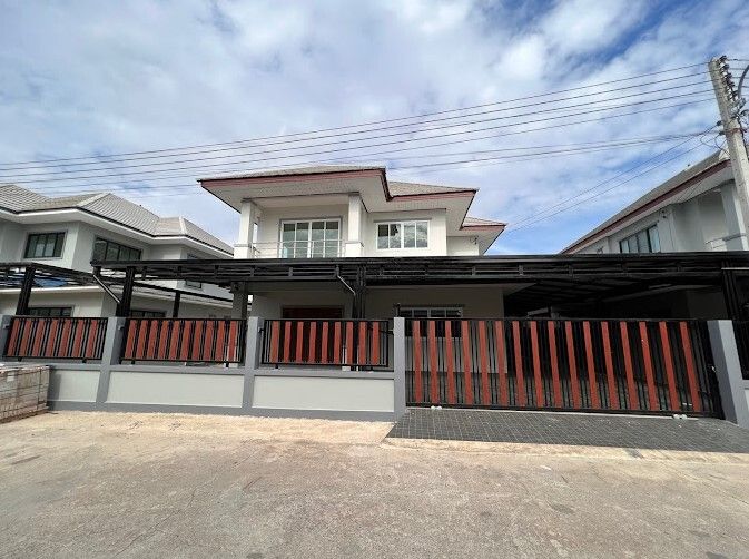 /international/th/7-eleven-thanachot-village-branch-saraburi-nong-khae-saraburi-18140-thailand-nong-khae-bangkok-340000080044/