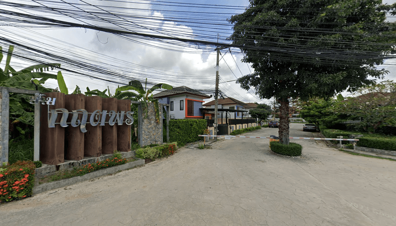 /international/th/21000-mueang-rayong-rayong-tha-n-a-rayong-340000025488/