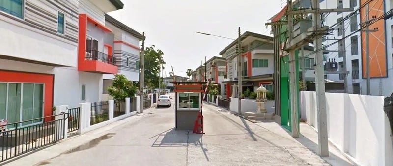 /international/th/ban-kao-5-don-hua-lo-chon-buri-20000-thailand-chon-buri-changwat-chon-buri-340000085286/