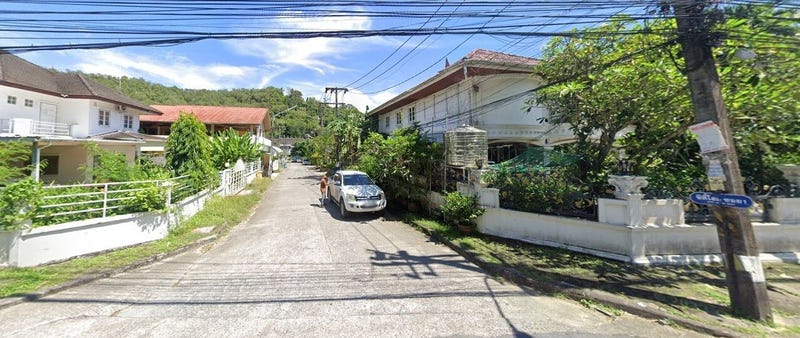 /international/th/rumpattana-road-ratsada-phuket-83000-thailand-phuket-phuket-340000053067/